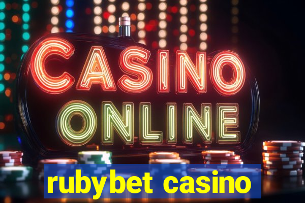 rubybet casino