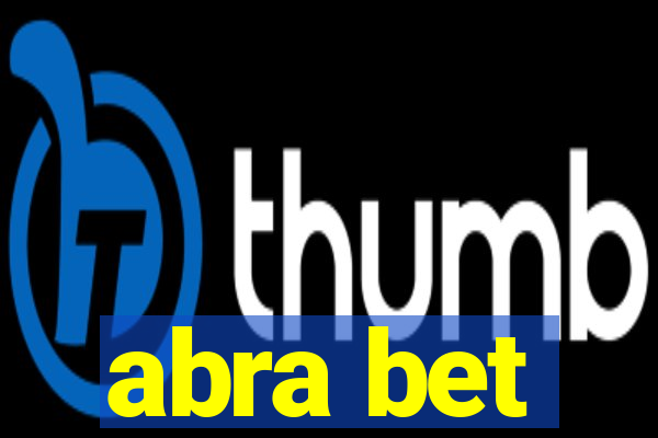 abra bet