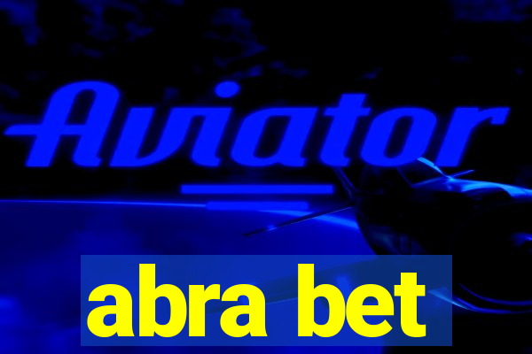 abra bet