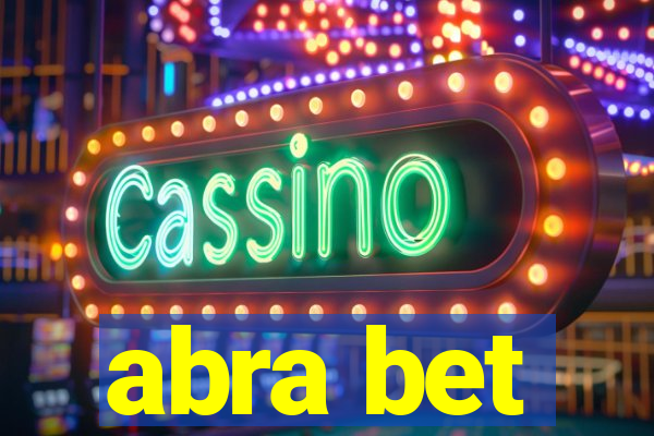 abra bet