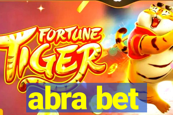 abra bet