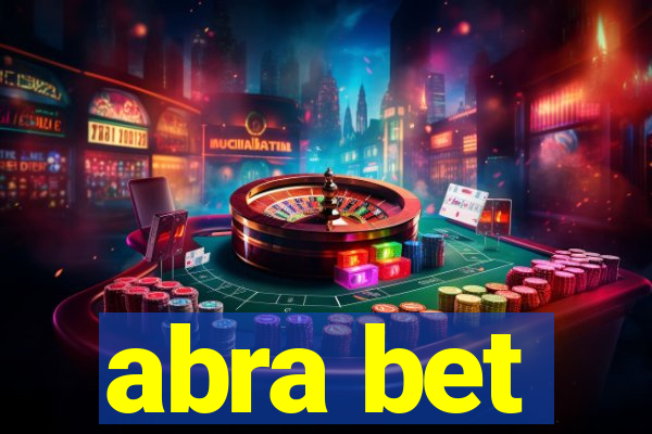 abra bet