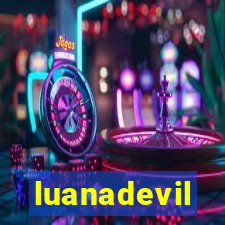 luanadevil