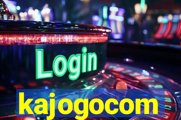 kajogocom