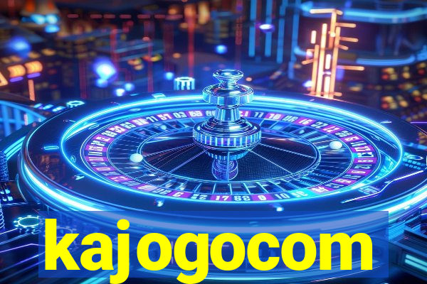 kajogocom