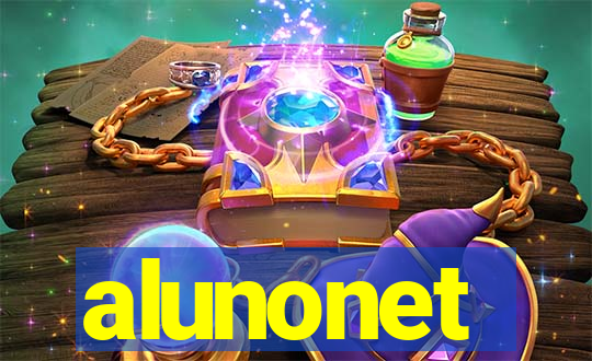 alunonet