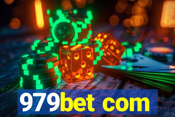 979bet com