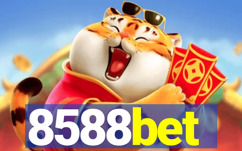 8588bet