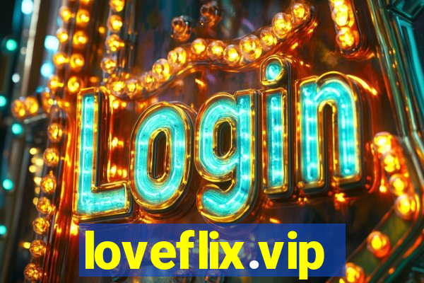 loveflix.vip