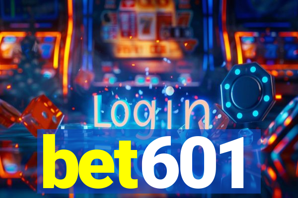 bet601