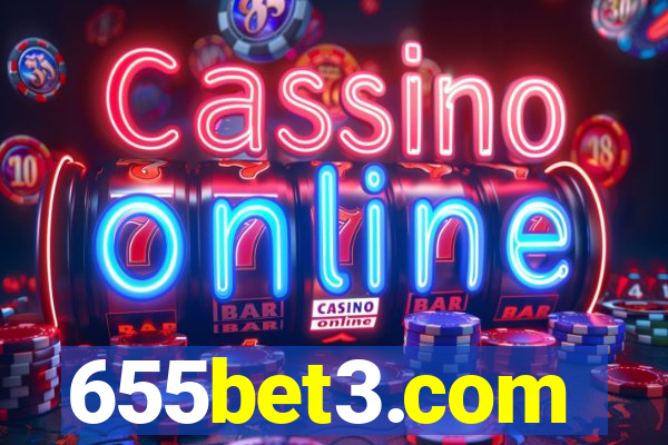 655bet3.com