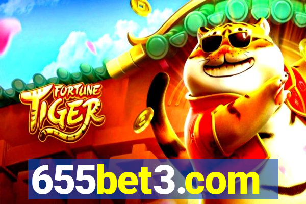 655bet3.com