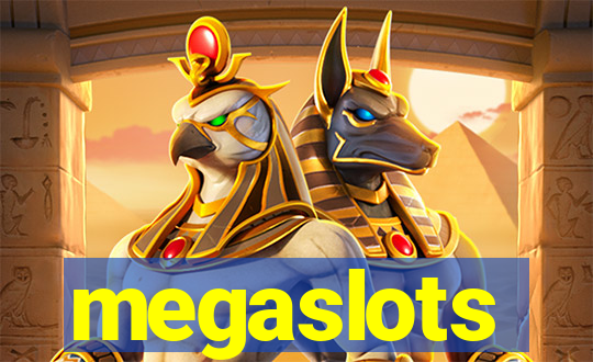 megaslots