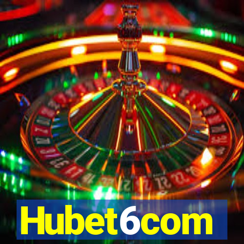 Hubet6com