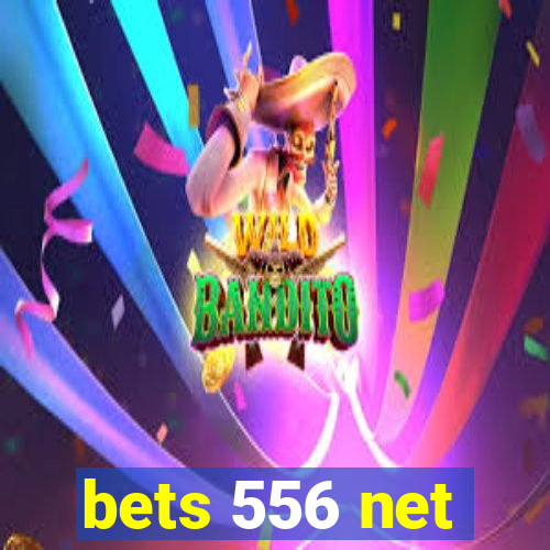 bets 556 net