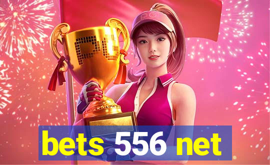 bets 556 net