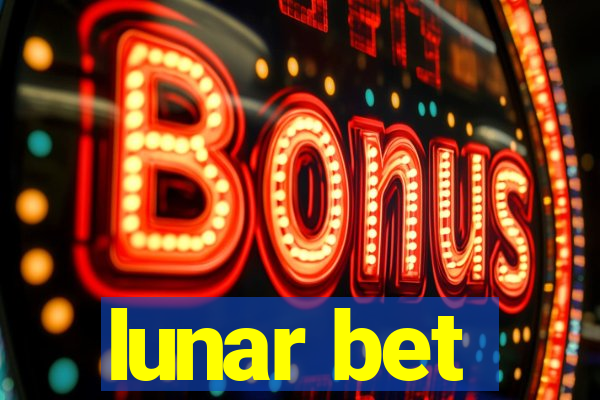 lunar bet