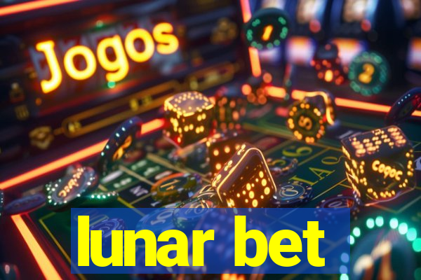 lunar bet