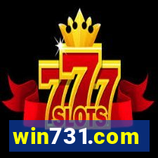 win731.com