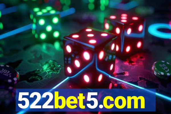 522bet5.com