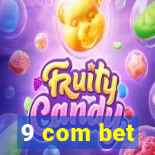 9 com bet