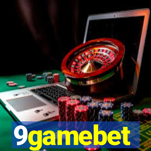 9gamebet