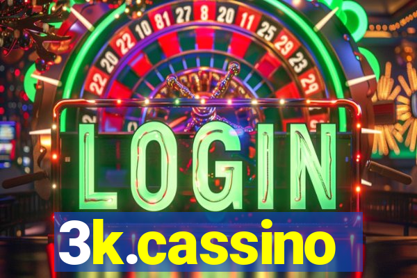 3k.cassino