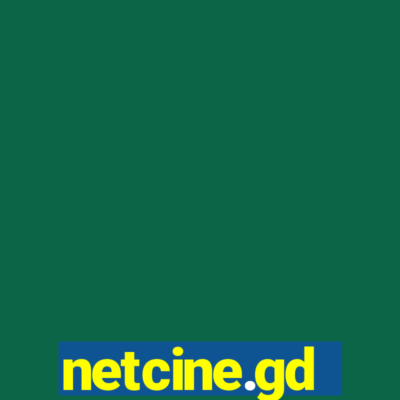 netcine.gd