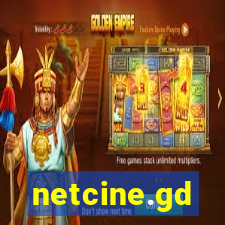 netcine.gd