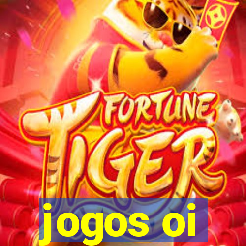 jogos oi