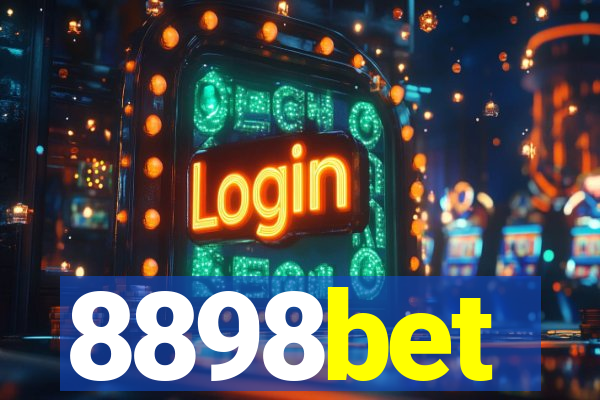 8898bet