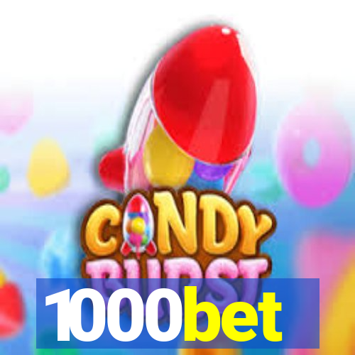 1000bet