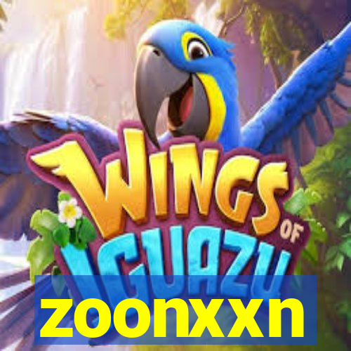 zoonxxn