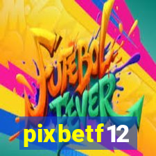 pixbetf12