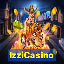 IzziCasino