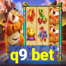 q9 bet