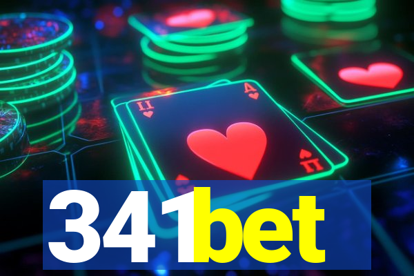 341bet