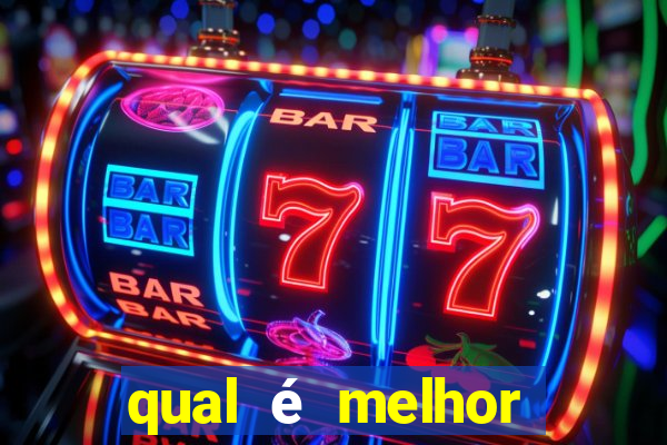 qual é melhor jogo do mundo