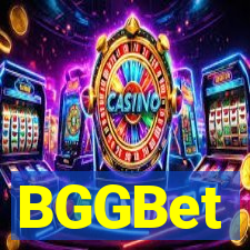 BGGBet