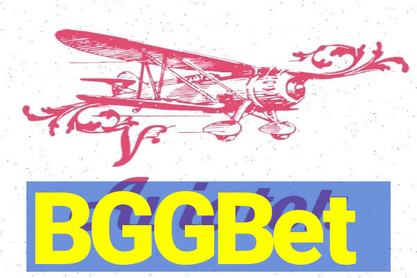 BGGBet