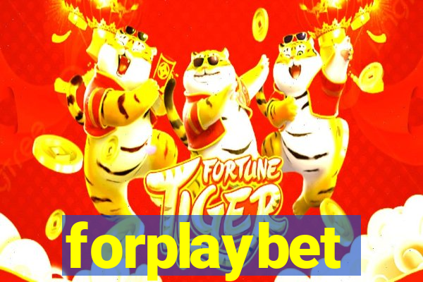 forplaybet