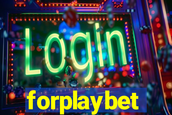 forplaybet