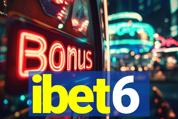 ibet6