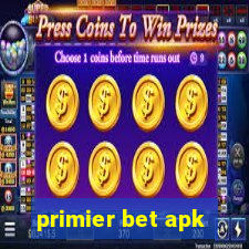 primier bet apk