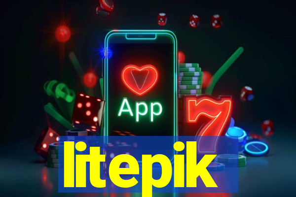 litepik