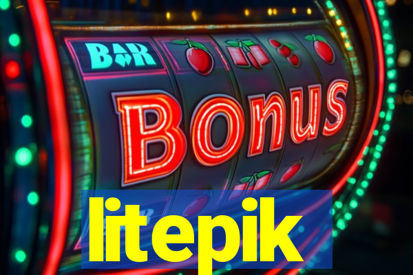 litepik