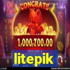 litepik