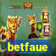 betfaue