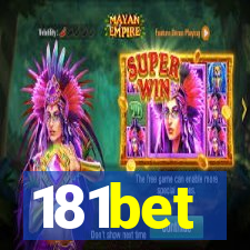 181bet