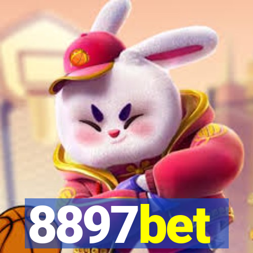 8897bet